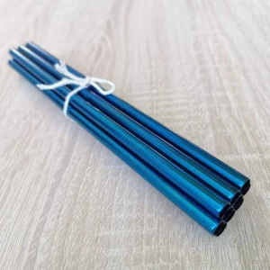 Paille Embavert Bmarine