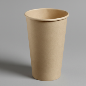 Gobelets Écoresponsables 100 unités